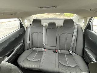 2017 Kia Optima LX 5XXGT4L39HG131988 in San Antonio, TX 14