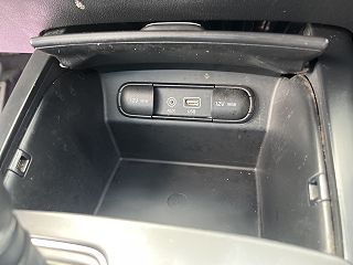 2017 Kia Sorento LX 5XYPG4A54HG305938 in Mountain Home, AR 22