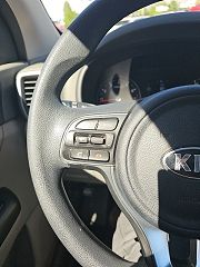 2017 Kia Sportage LX KNDPM3AC9H7052212 in Albuquerque, NM 14
