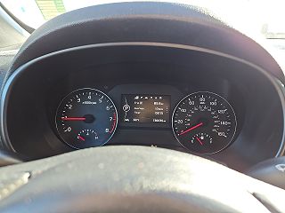 2017 Kia Sportage SX Turbo KNDPR3A63H7262350 in El Paso, TX 11