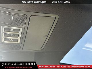 2017 Land Rover Discovery HSE SALRRBBK8HA038484 in Woods Cross, UT 21