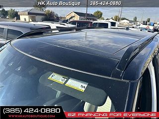 2017 Land Rover Discovery HSE SALRRBBK8HA038484 in Woods Cross, UT 29