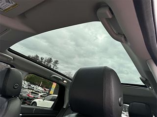 2017 Land Rover Discovery Sport HSE SALCR2BG5HH650926 in Huntington Station, NY 19