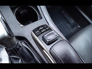 2017 Lexus ES 350 58ABK1GG7HU067683 in Cerritos, CA 15