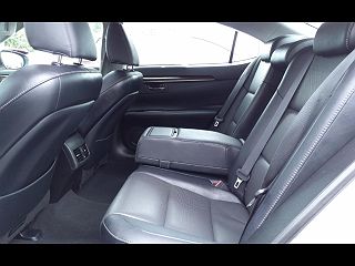 2017 Lexus ES 350 58ABK1GG7HU067683 in Cerritos, CA 20
