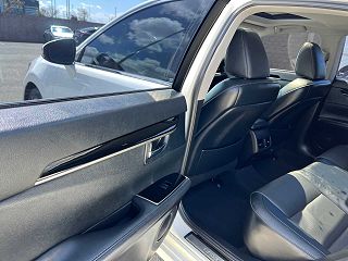 2017 Lexus ES 350 58ABK1GG7HU047062 in Fremont, CA 21