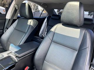 2017 Lexus ES 350 58ABK1GG7HU047062 in Fremont, CA 26