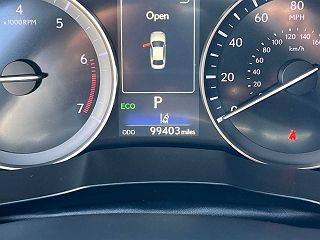 2017 Lexus ES 350 58ABK1GG7HU047062 in Fremont, CA 32