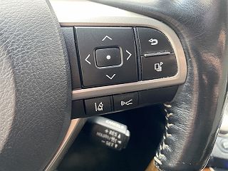 2017 Lexus ES 300h JTHBW1GG0H2134148 in Georgetown, KY 18