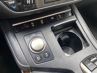 2017 Lexus ES 300h JTHBW1GG0H2134148 in Georgetown, KY 26