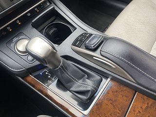2017 Lexus ES 300h JTHBW1GG0H2134148 in Georgetown, KY 27