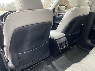2017 Lexus ES 300h JTHBW1GG0H2134148 in Georgetown, KY 31