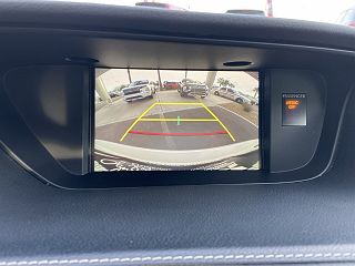 2017 Lexus ES 350 58ABK1GG9HU073761 in Las Vegas, NV 16