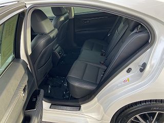2017 Lexus ES 350 58ABK1GG9HU073761 in Las Vegas, NV 23