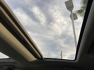 2017 Lexus ES 350 58ABK1GG9HU073761 in Las Vegas, NV 26