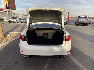 2017 Lexus ES 350 58ABK1GG9HU073761 in Las Vegas, NV 27