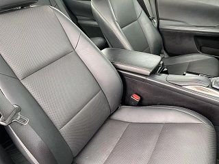 2017 Lexus ES 350 58ABK1GGXHU065538 in Nixa, MO 11