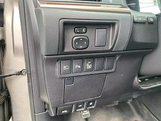 2017 Lexus ES 350 58ABK1GGXHU065538 in Nixa, MO 21
