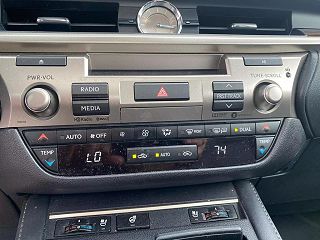 2017 Lexus ES 350 58ABK1GGXHU065538 in Nixa, MO 29