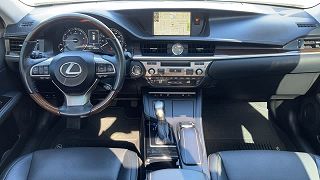 2017 Lexus ES 350 58ABK1GG8HU072973 in Portland, OR 11