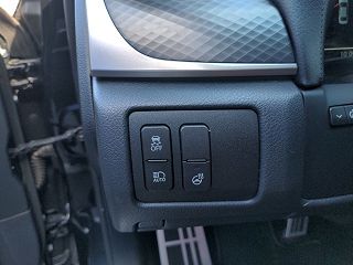 2017 Lexus GS 350 JTHCZ1BL6HA005370 in Lewistown, PA 11