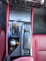 2017 Lexus GS 350 JTHCZ1BL6HA005370 in Lewistown, PA 18