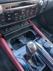 2017 Lexus GS 350 JTHCZ1BL6HA005370 in Lewistown, PA 21