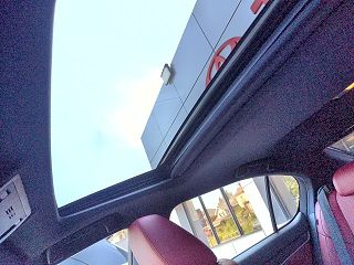 2017 Lexus GS 350 JTHCZ1BL6HA005370 in Lewistown, PA 23