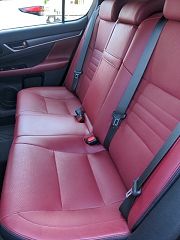 2017 Lexus GS 350 JTHCZ1BL6HA005370 in Lewistown, PA 30