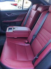 2017 Lexus GS 350 JTHCZ1BL6HA005370 in Lewistown, PA 31