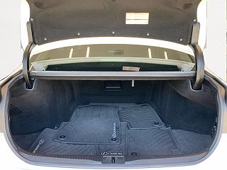 2017 Lexus GS 350 JTHBZ1BL4HA011227 in San Antonio, TX 13
