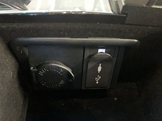 2017 Lexus GS 350 JTHBZ1BL4HA011227 in San Antonio, TX 20