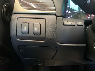 2017 Lexus GS 350 JTHBZ1BL4HA011227 in San Antonio, TX 24