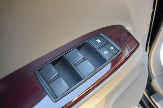2017 Lexus GX 460 JTJBM7FX2H5180846 in Conway, AR 12