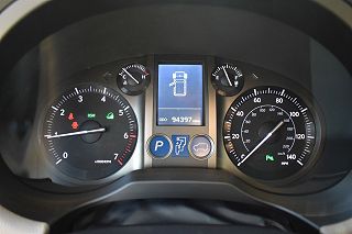 2017 Lexus GX 460 JTJBM7FX2H5180846 in Conway, AR 24