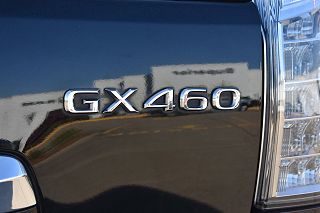 2017 Lexus GX 460 JTJBM7FX2H5180846 in Conway, AR 37