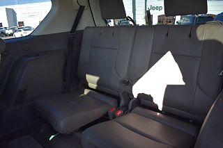 2017 Lexus GX 460 JTJBM7FX2H5180846 in Conway, AR 46