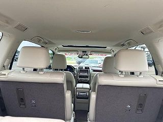2017 Lexus GX 460 JTJBM7FX8H5159080 in Texarkana, TX 12
