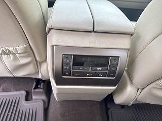 2017 Lexus GX 460 JTJBM7FX8H5159080 in Texarkana, TX 18