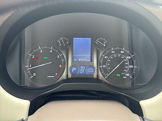 2017 Lexus GX 460 JTJBM7FX8H5159080 in Texarkana, TX 26