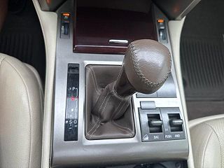 2017 Lexus GX 460 JTJBM7FX8H5159080 in Texarkana, TX 32