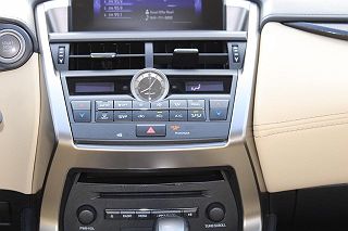 2017 Lexus NX 200t JTJYARBZ0H2064486 in Herculaneum, MO 14
