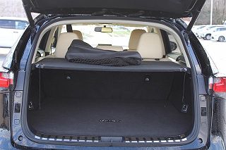 2017 Lexus NX 200t JTJYARBZ0H2064486 in Herculaneum, MO 4