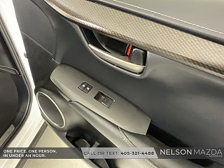 2017 Lexus NX 200t JTJYARBZ9H2083666 in Norman, OK 22