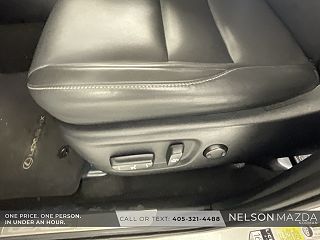 2017 Lexus NX 200t JTJYARBZ9H2083666 in Norman, OK 26