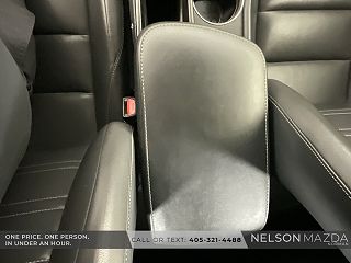 2017 Lexus NX 200t JTJYARBZ9H2083666 in Norman, OK 39