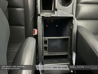 2017 Lexus NX 200t JTJYARBZ9H2083666 in Norman, OK 40