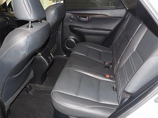 2017 Lexus NX 200t JTJBARBZ8H2133334 in Orem, UT 10