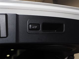 2017 Lexus NX 200t JTJBARBZ8H2133334 in Orem, UT 14