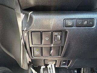2017 Lexus RC 300 JTHSM5BC0H5003172 in Selah, WA 14